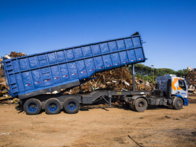 Pagina-6_Carreta-Basculante-65M3_036-e1544115011861