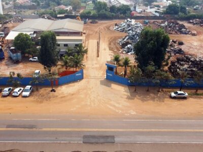 SELETIVA_CAMPO GRANDE (8)