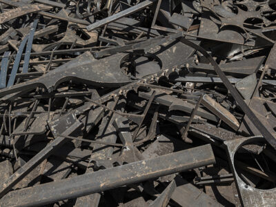 Sucata-Oxicorte_034-800x600