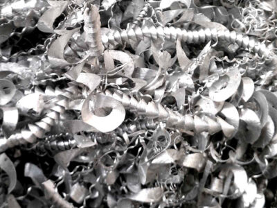 cavaco_de_aluminio_p